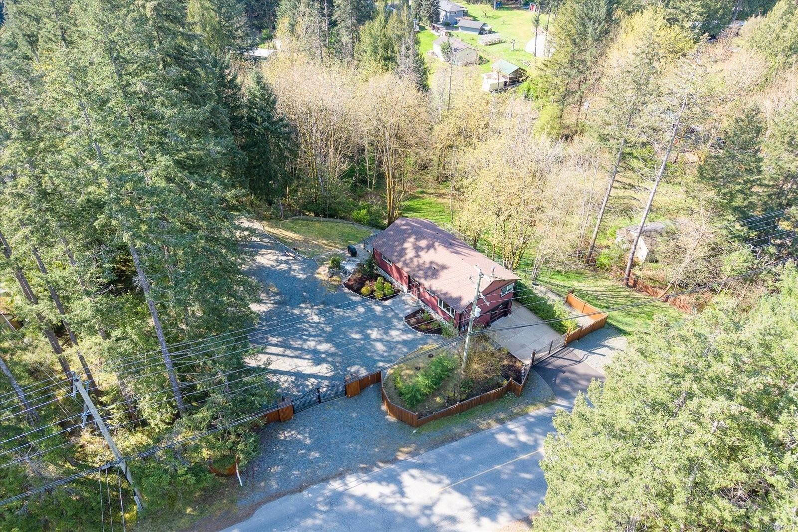 









1701


Morden

Rd,
Nanaimo,




BC
V9X 1T6

