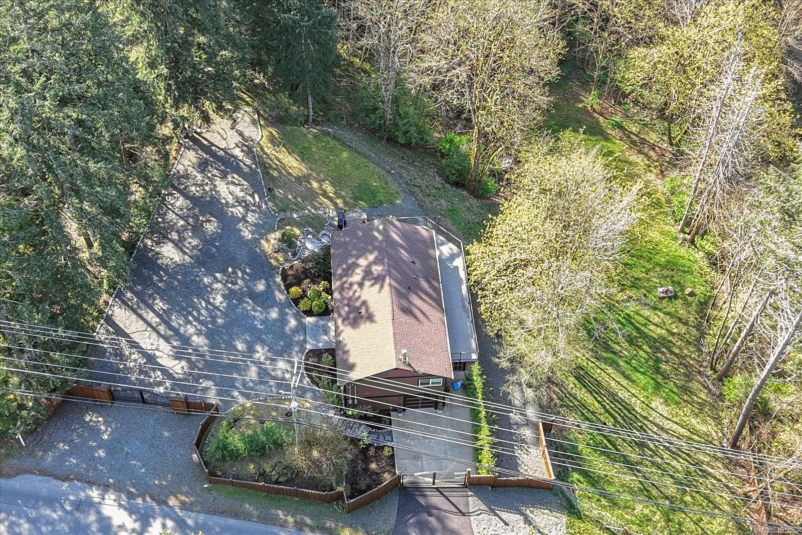 









1701


Morden

Rd,
Nanaimo,




BC
V9X 1T6

