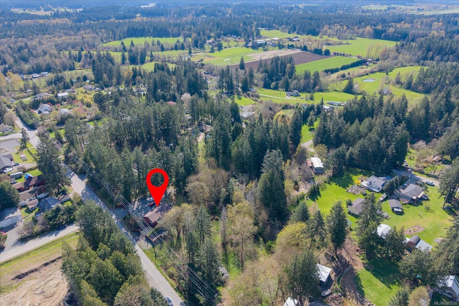









1701


Morden

Rd,
Nanaimo,




BC
V9X 1T6

