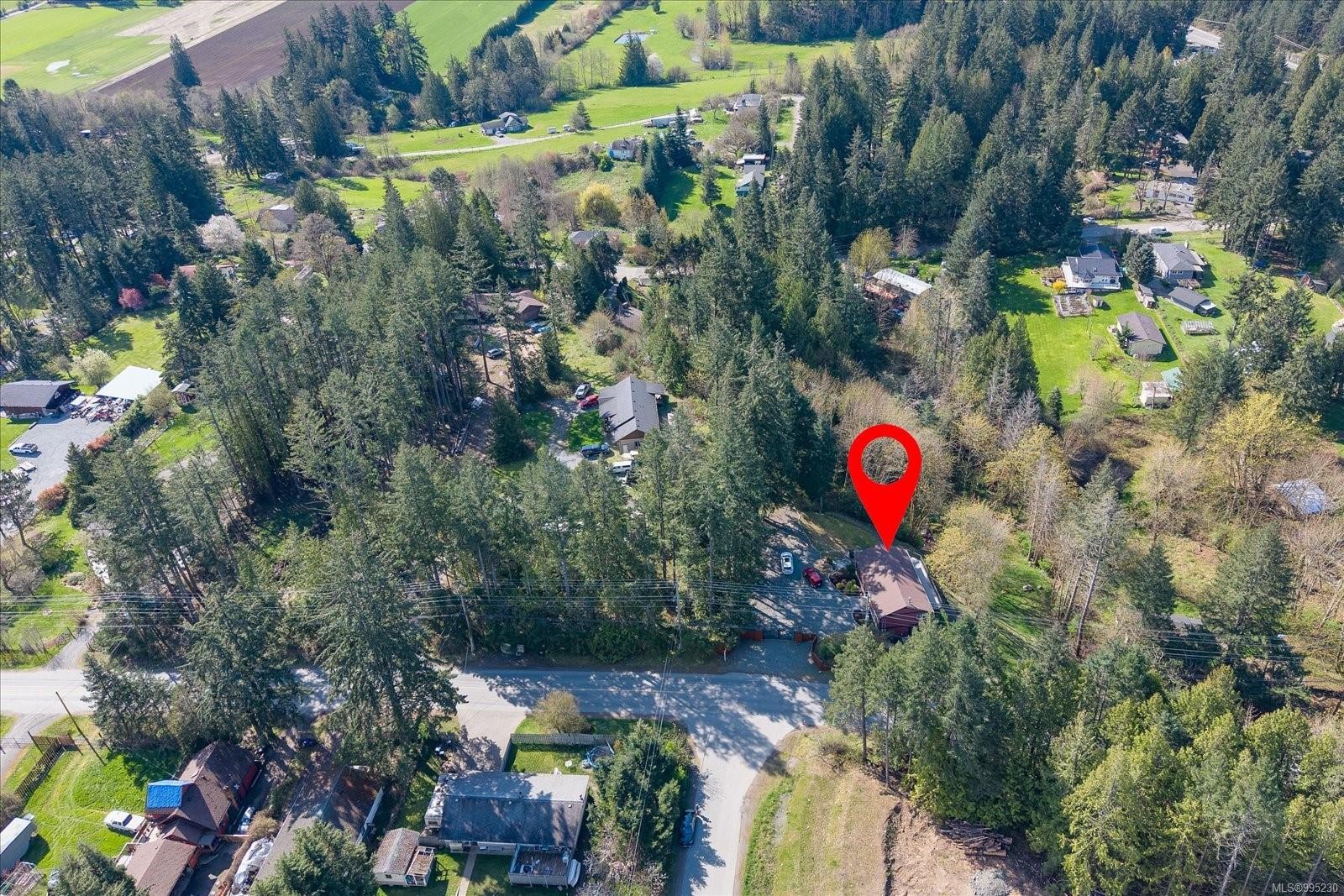 









1701


Morden

Rd,
Nanaimo,




BC
V9X 1T6

