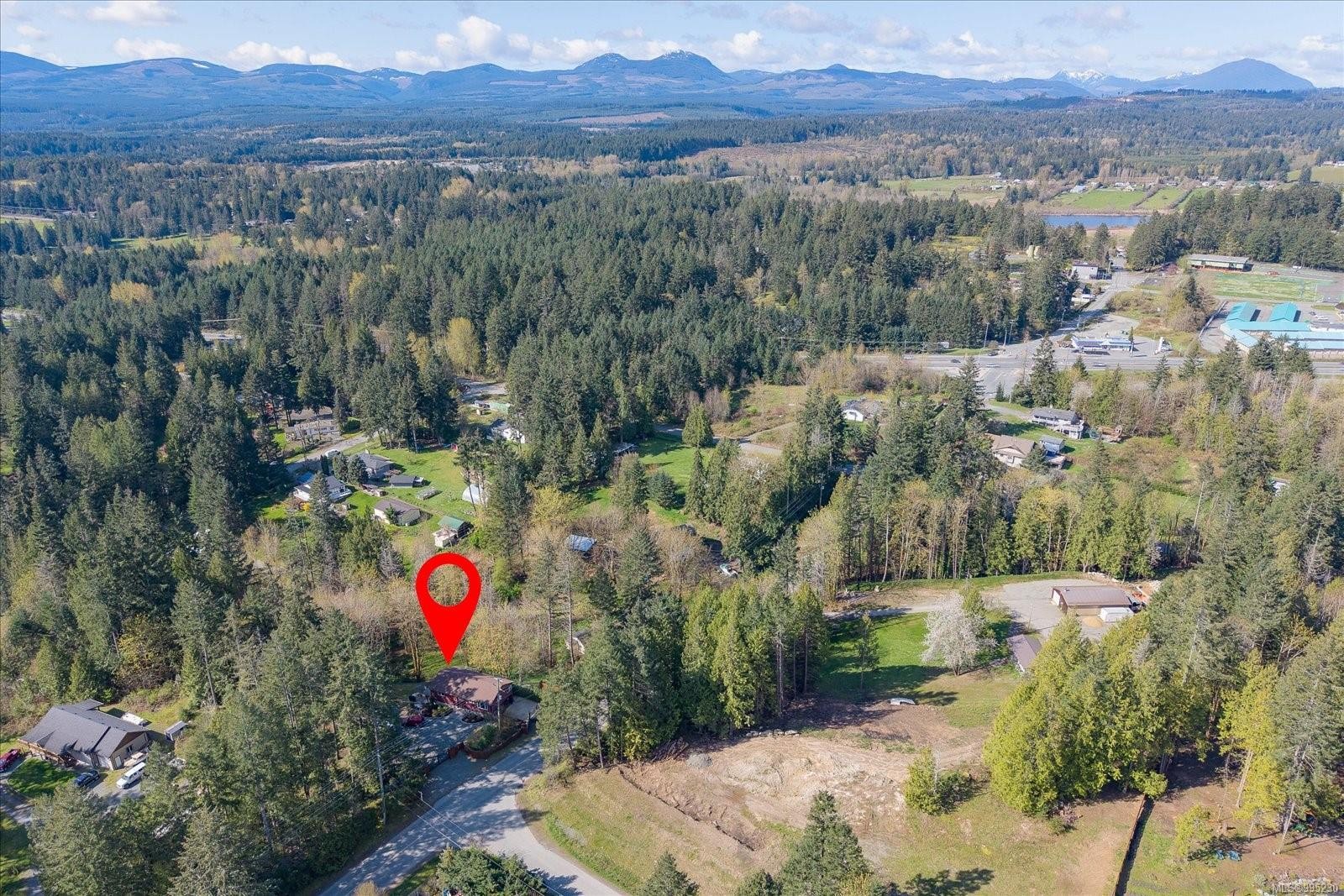 









1701


Morden

Rd,
Nanaimo,




BC
V9X 1T6

