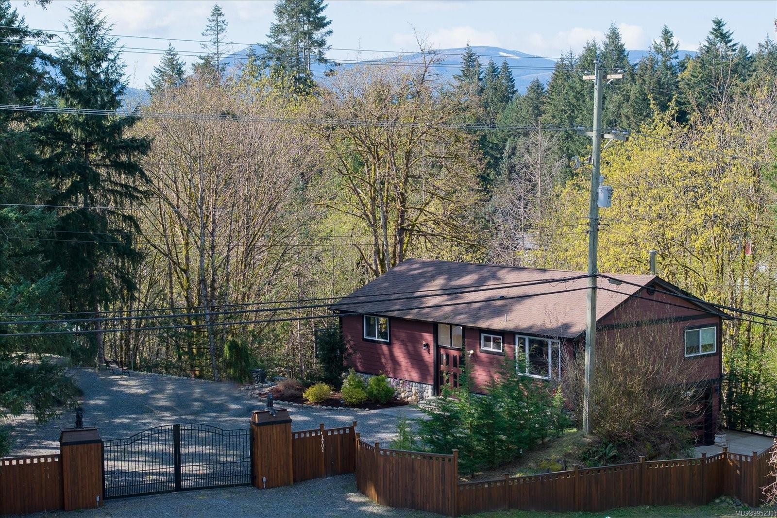 









1701


Morden

Rd,
Nanaimo,




BC
V9X 1T6

