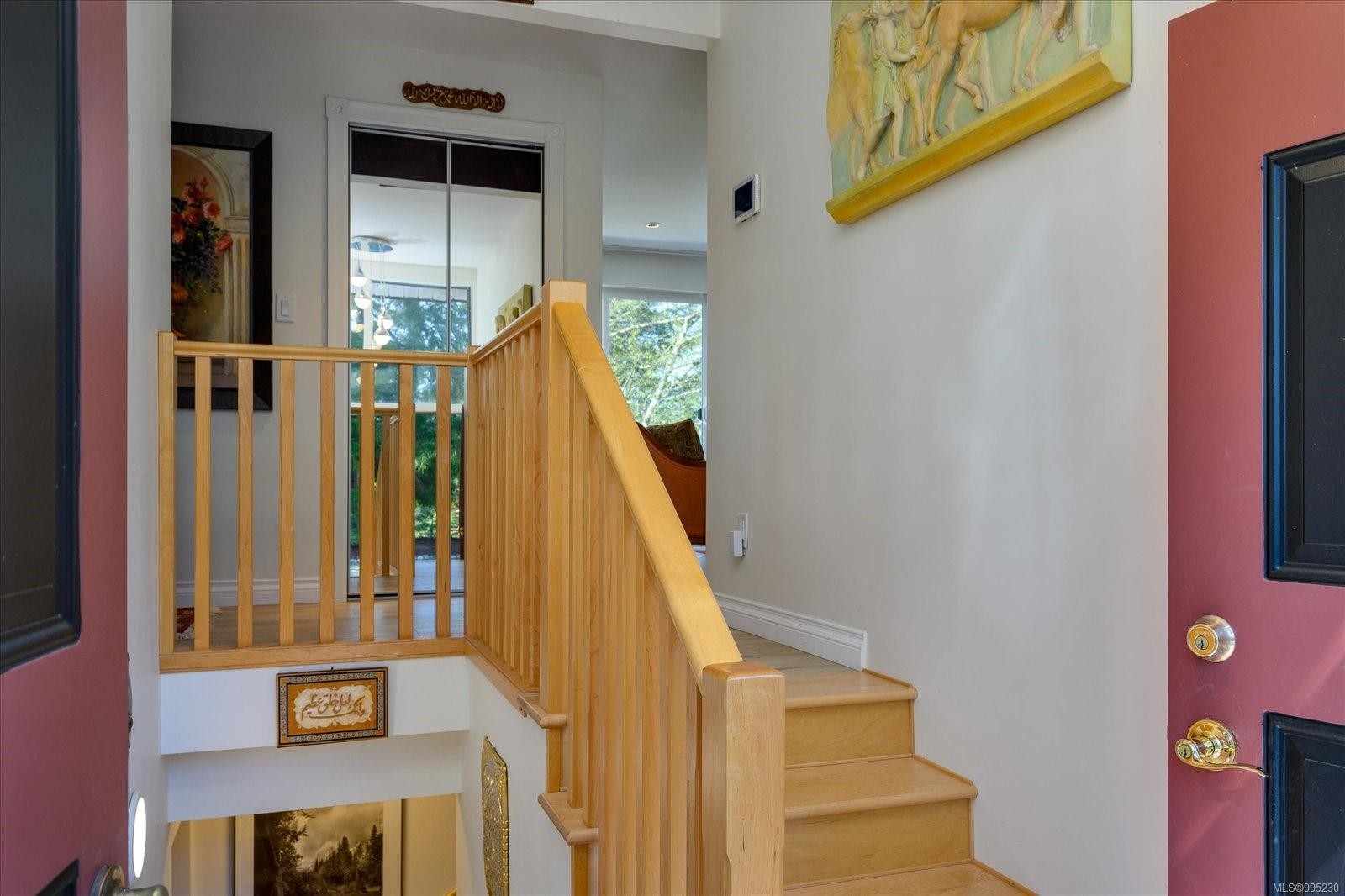 









1701


Morden

Rd,
Nanaimo,




BC
V9X 1T6

