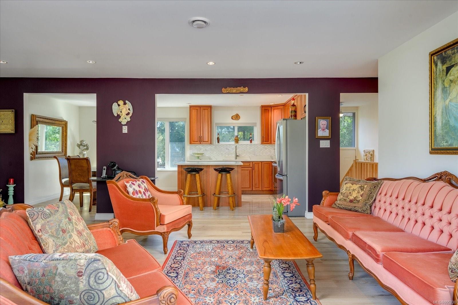 









1701


Morden

Rd,
Nanaimo,




BC
V9X 1T6

