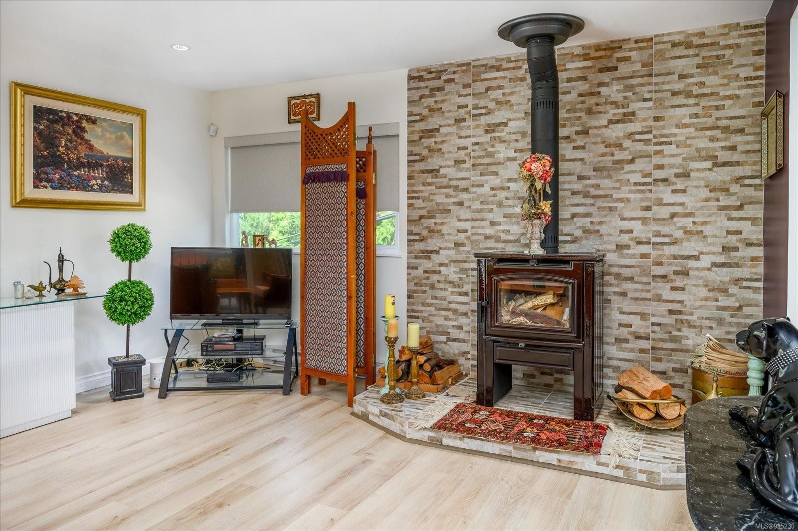 









1701


Morden

Rd,
Nanaimo,




BC
V9X 1T6

