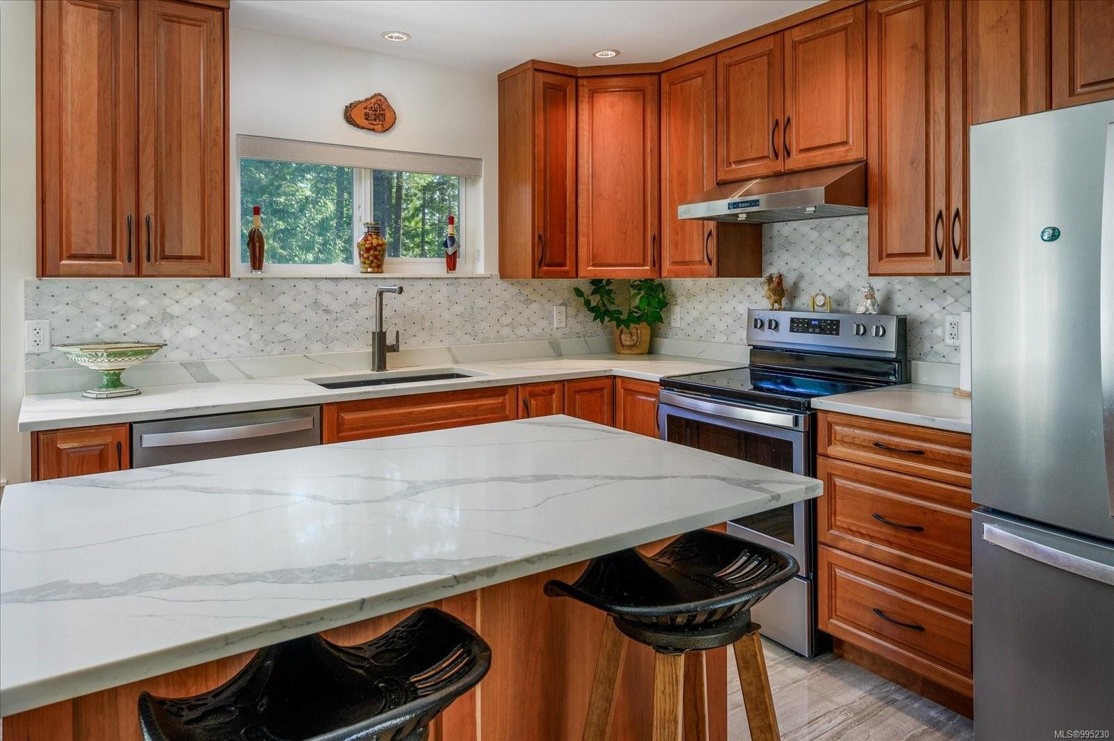 









1701


Morden

Rd,
Nanaimo,




BC
V9X 1T6

