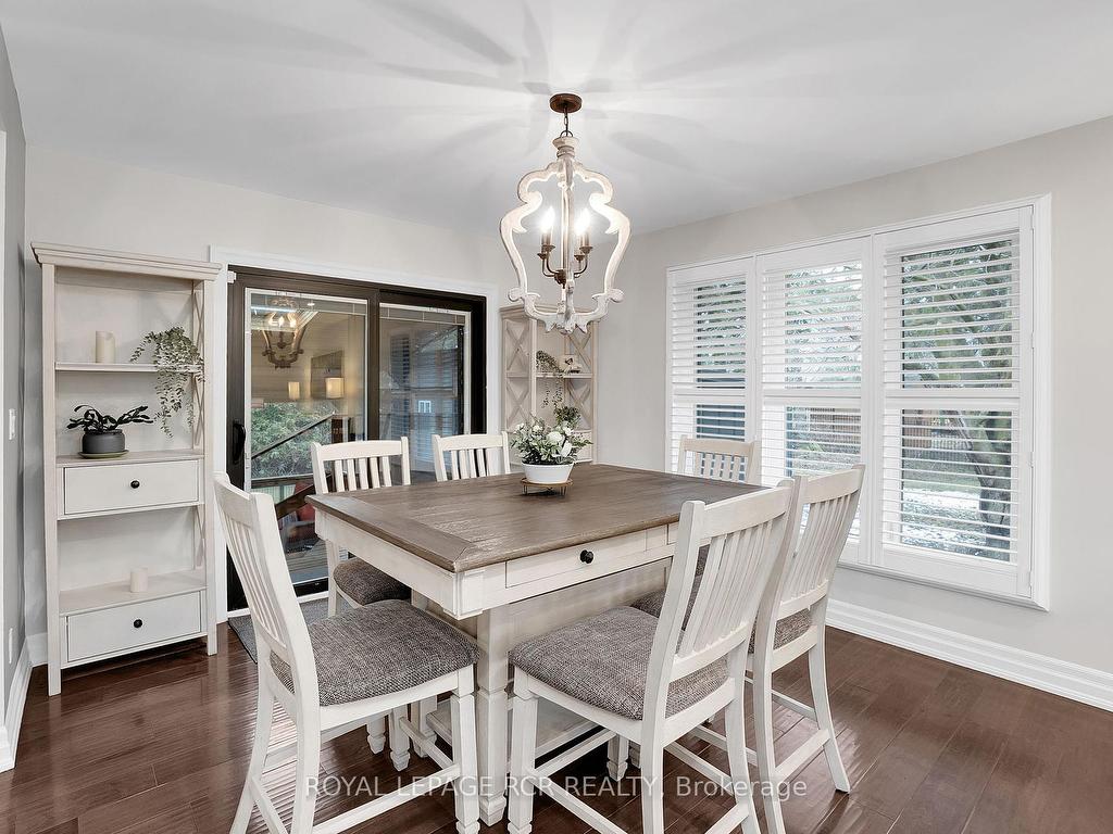 









9213


Castlederg

Side Road,
Caledon,




ON
L7E 0S8

