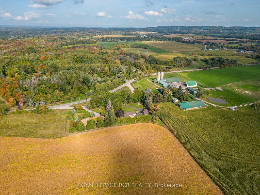 









9213


Castlederg

Side Road,
Caledon,




ON
L7E 0S8

