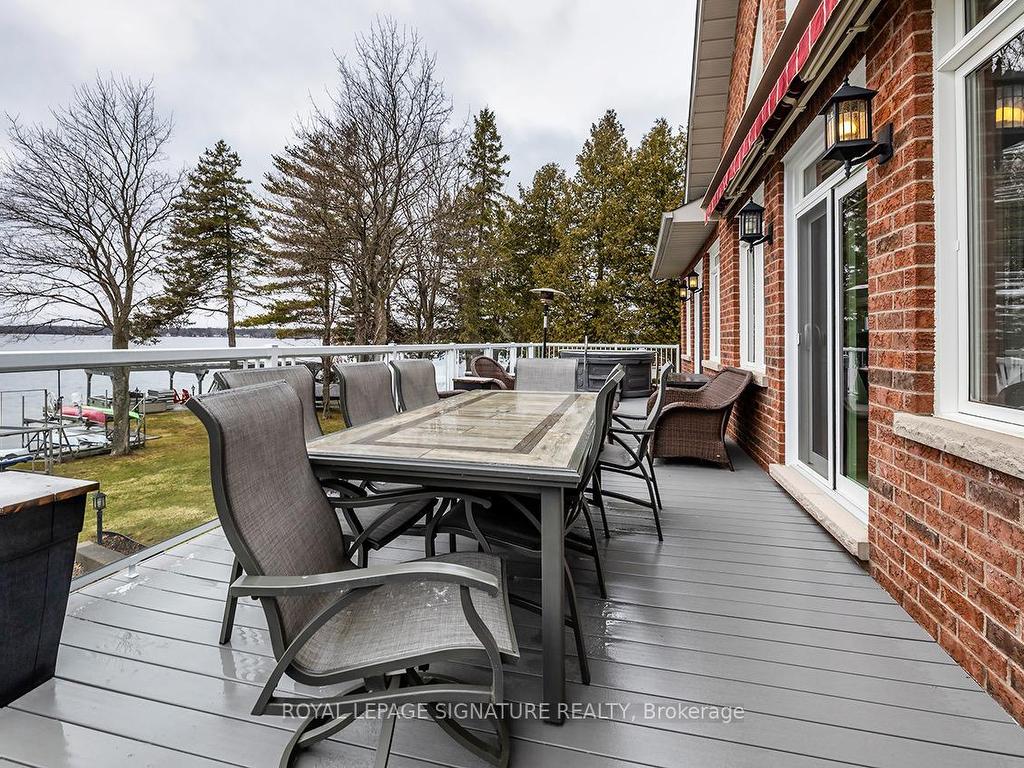 









1524


Westview

Crescent,
Selwyn,




ON
K0L 2H0

