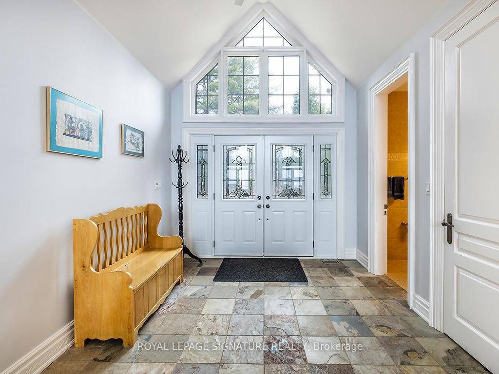 









1524


Westview

Crescent,
Selwyn,




ON
K0L 2H0

