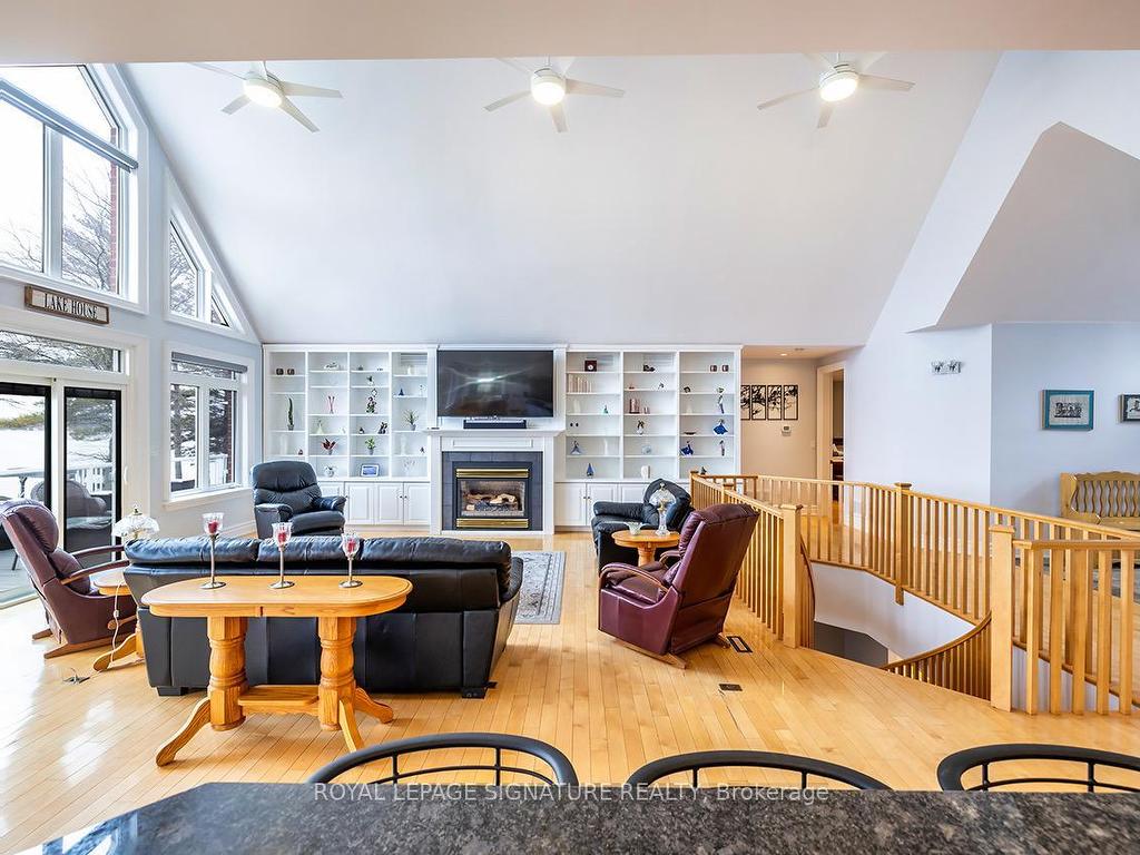 









1524


Westview

Crescent,
Selwyn,




ON
K0L 2H0

