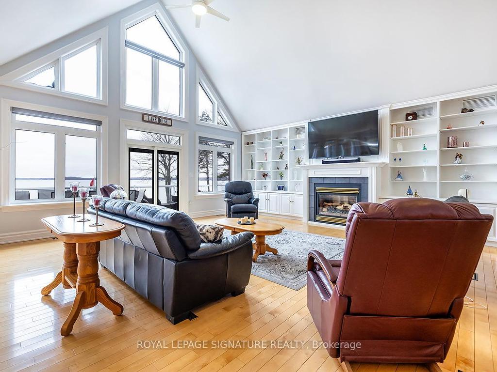 









1524


Westview

Crescent,
Selwyn,




ON
K0L 2H0

