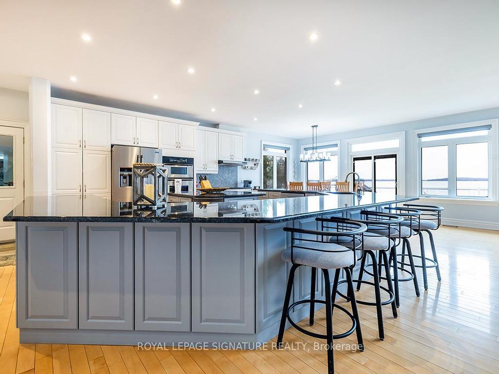 









1524


Westview

Crescent,
Selwyn,




ON
K0L 2H0

