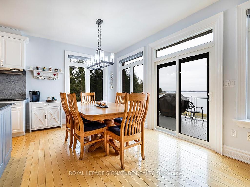 









1524


Westview

Crescent,
Selwyn,




ON
K0L 2H0

