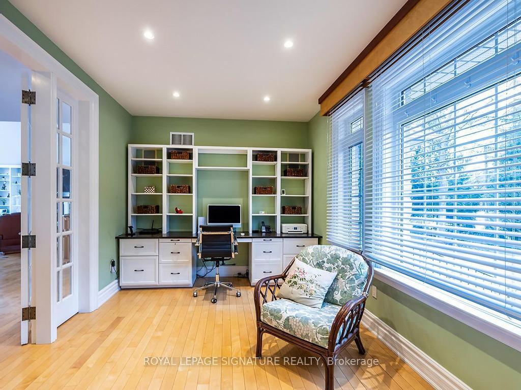 









1524


Westview

Crescent,
Selwyn,




ON
K0L 2H0


