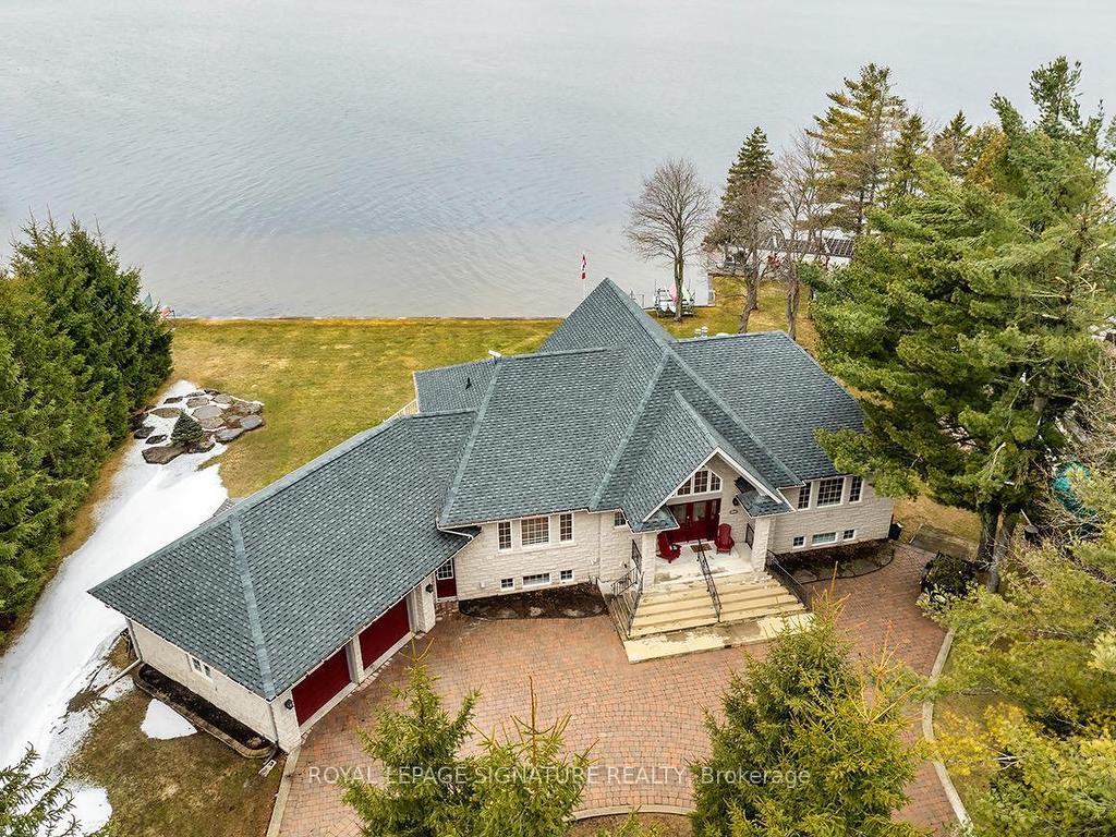 









1524


Westview

Crescent,
Selwyn,




ON
K0L 2H0

