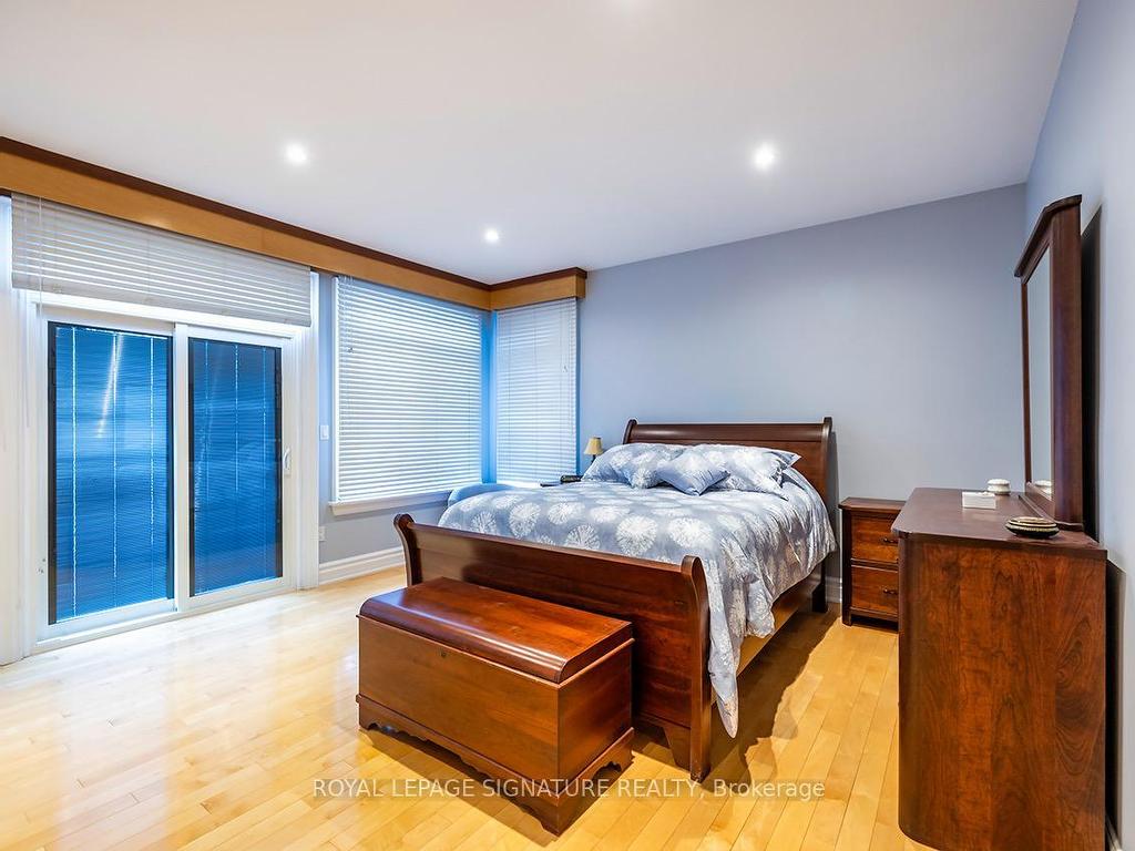 









1524


Westview

Crescent,
Selwyn,




ON
K0L 2H0

