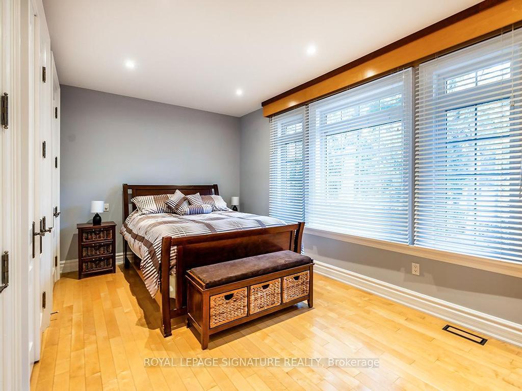 









1524


Westview

Crescent,
Selwyn,




ON
K0L 2H0

