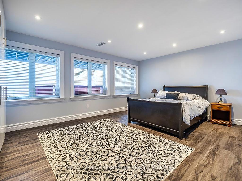 









1524


Westview

Crescent,
Selwyn,




ON
K0L 2H0

