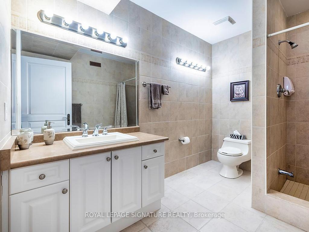 









1524


Westview

Crescent,
Selwyn,




ON
K0L 2H0


