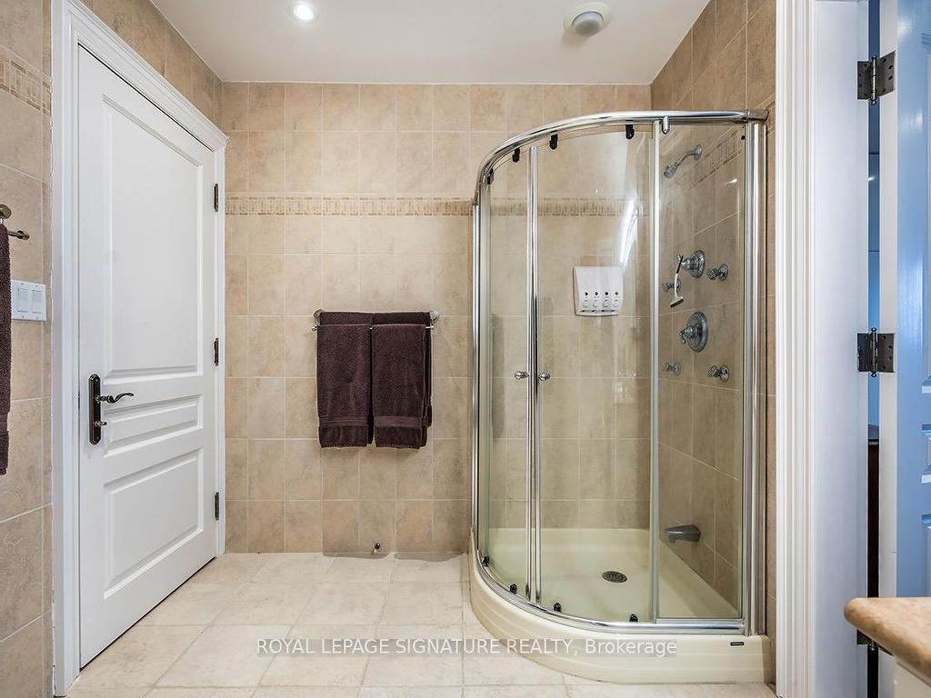 









1524


Westview

Crescent,
Selwyn,




ON
K0L 2H0

