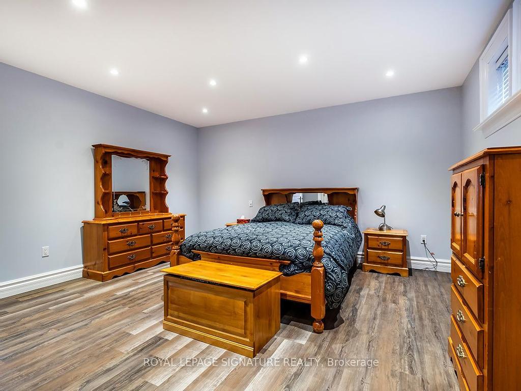 









1524


Westview

Crescent,
Selwyn,




ON
K0L 2H0

