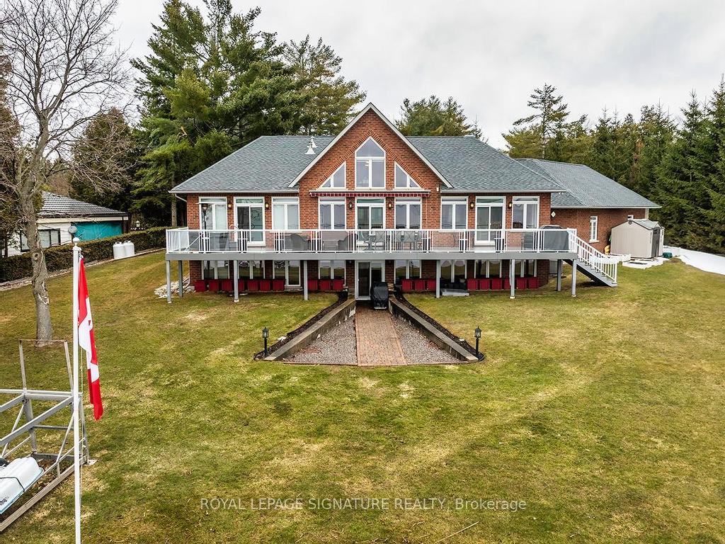 









1524


Westview

Crescent,
Selwyn,




ON
K0L 2H0

