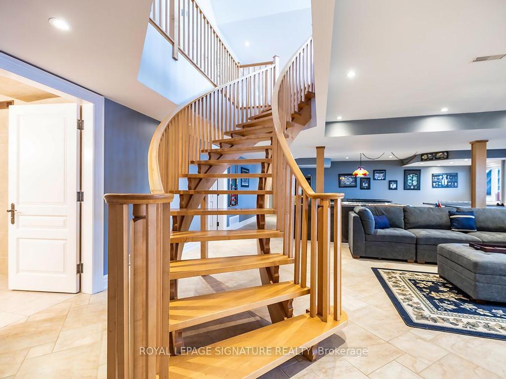 









1524


Westview

Crescent,
Selwyn,




ON
K0L 2H0


