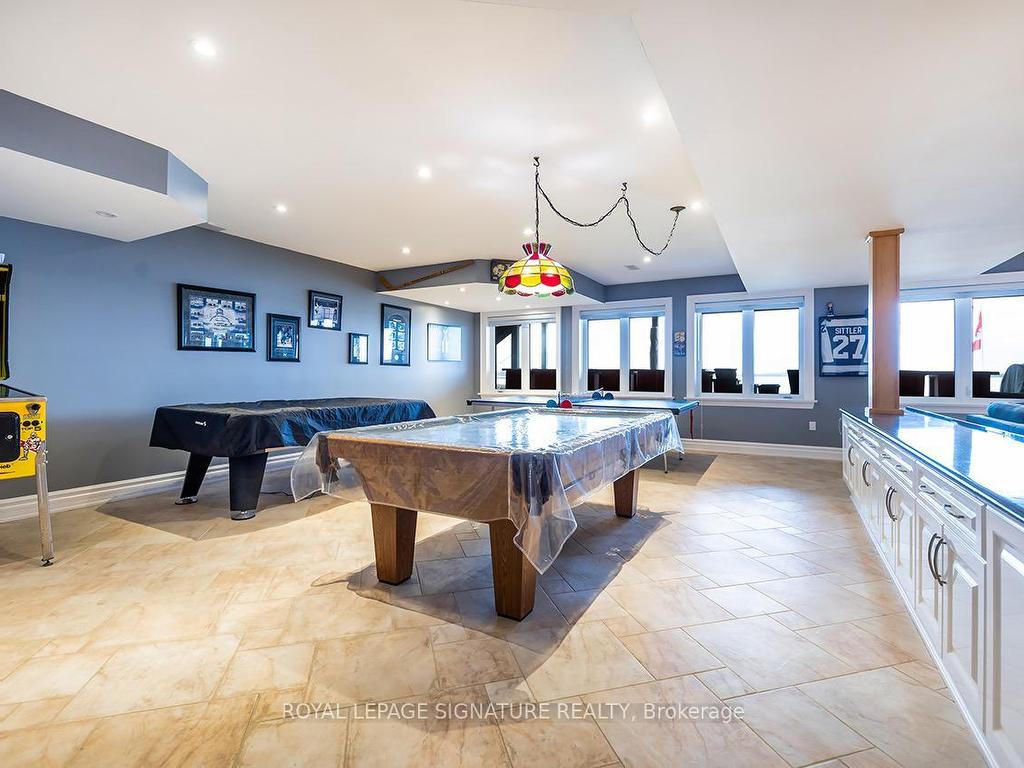 









1524


Westview

Crescent,
Selwyn,




ON
K0L 2H0

