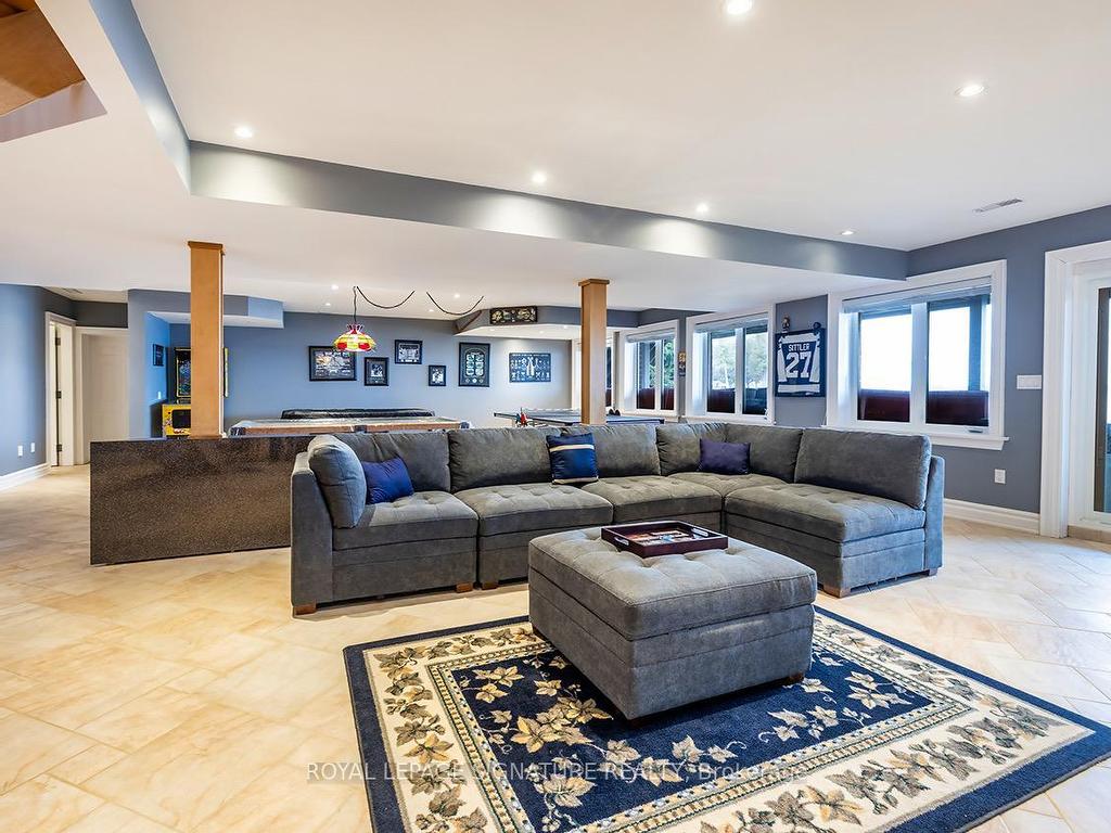 









1524


Westview

Crescent,
Selwyn,




ON
K0L 2H0

