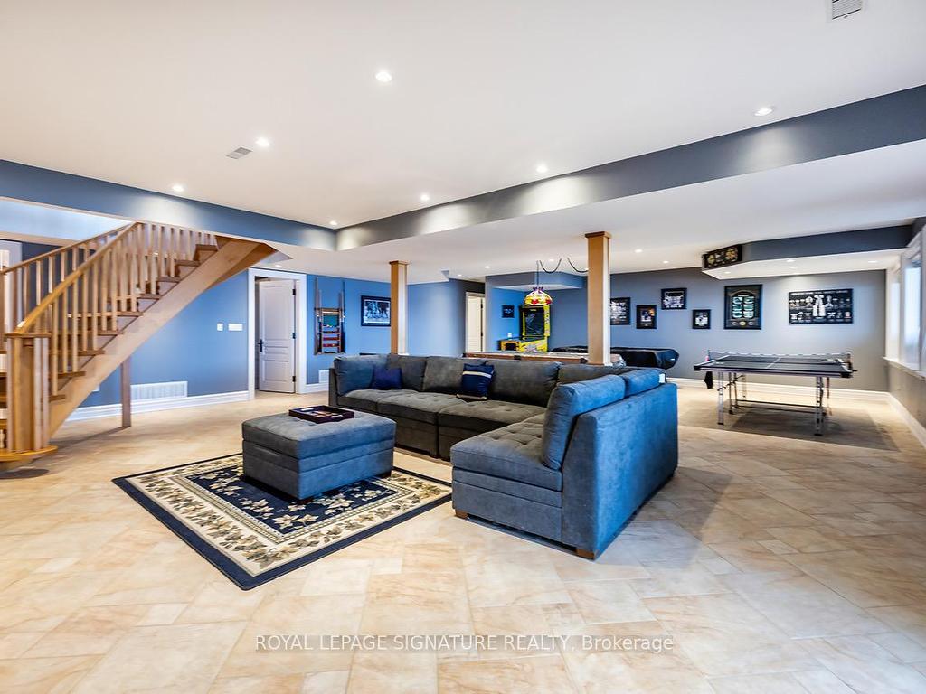 









1524


Westview

Crescent,
Selwyn,




ON
K0L 2H0

