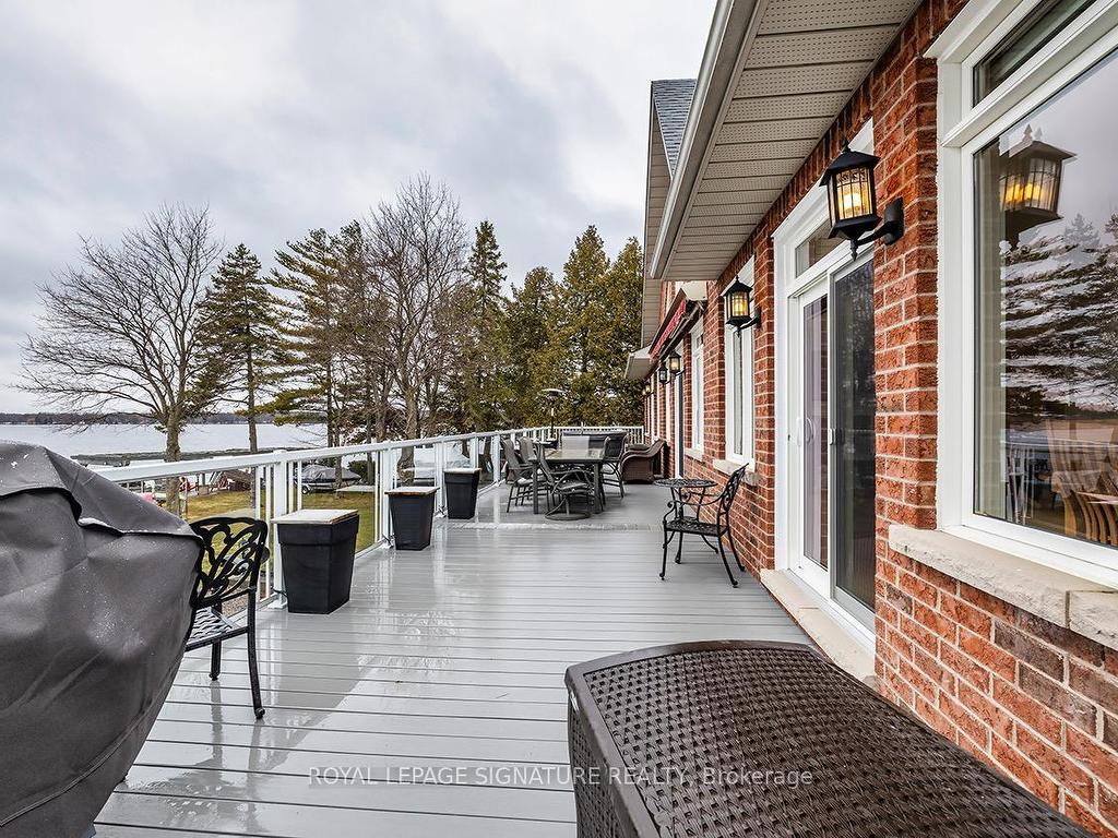 









1524


Westview

Crescent,
Selwyn,




ON
K0L 2H0

