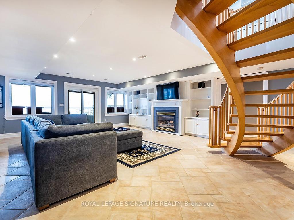 









1524


Westview

Crescent,
Selwyn,




ON
K0L 2H0

