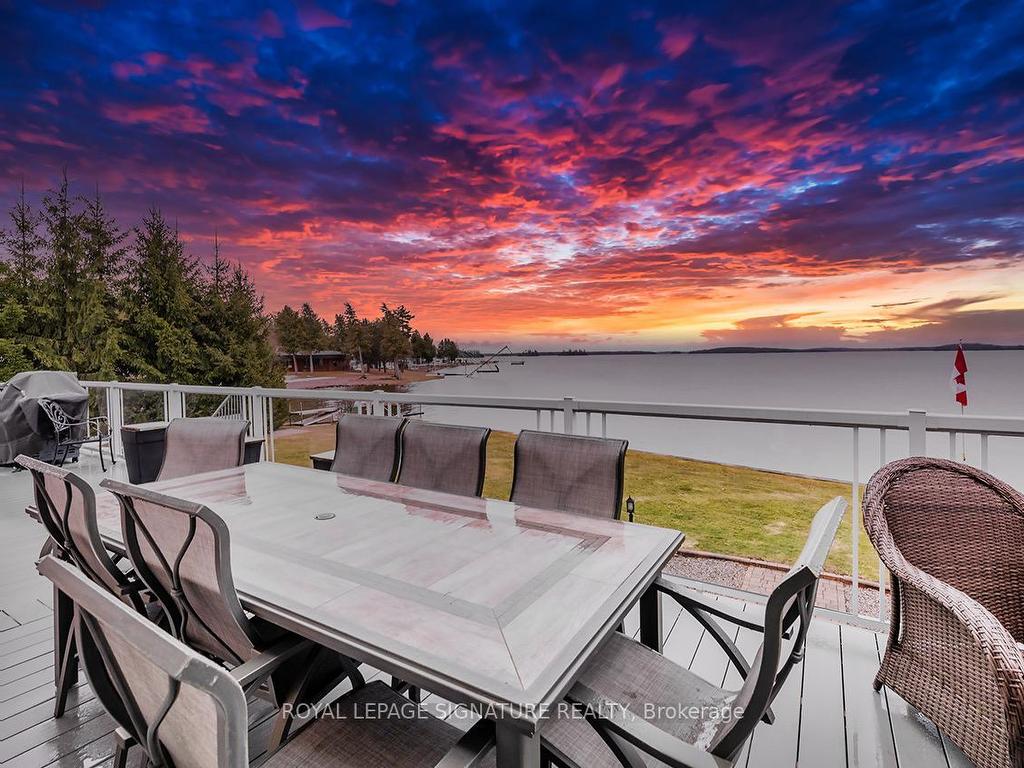 









1524


Westview

Crescent,
Selwyn,




ON
K0L 2H0

