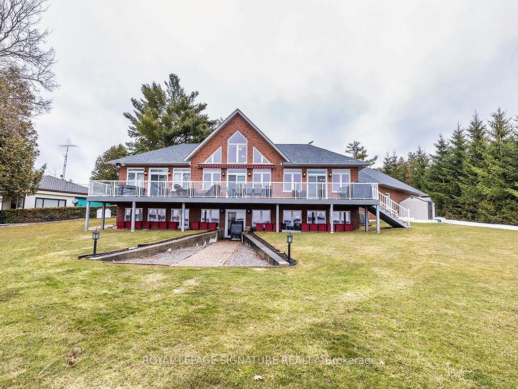









1524


Westview

Crescent,
Selwyn,




ON
K0L 2H0

