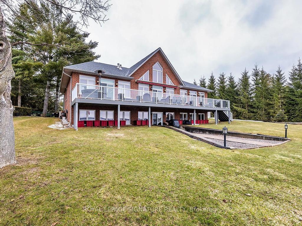 









1524


Westview

Crescent,
Selwyn,




ON
K0L 2H0

