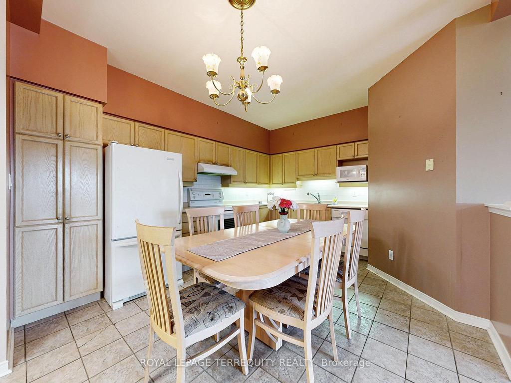 









7373


Martin Grove

Road, 615,
Vaughan,




ON
L4L 9K1

