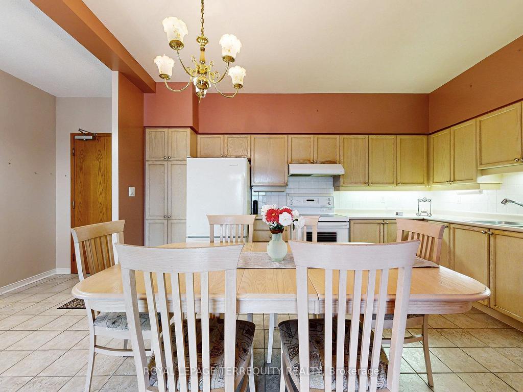 









7373


Martin Grove

Road, 615,
Vaughan,




ON
L4L 9K1

