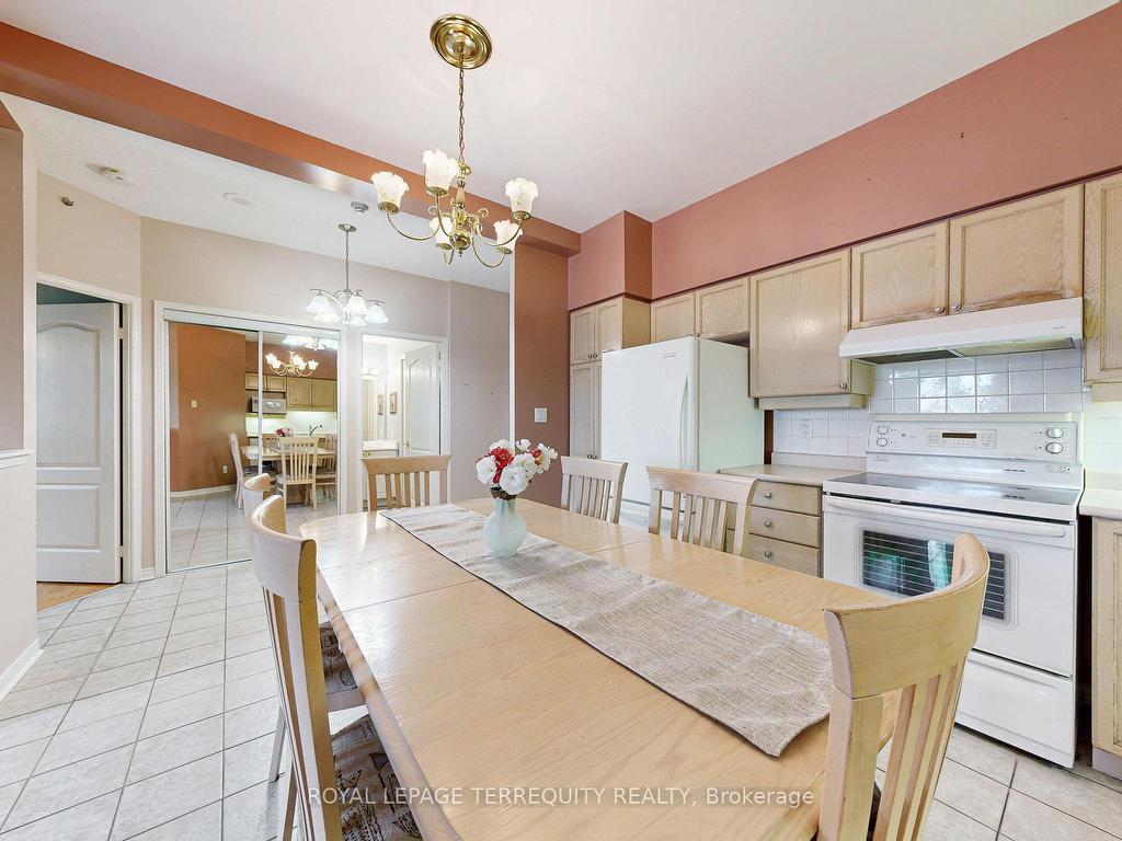









7373


Martin Grove

Road, 615,
Vaughan,




ON
L4L 9K1

