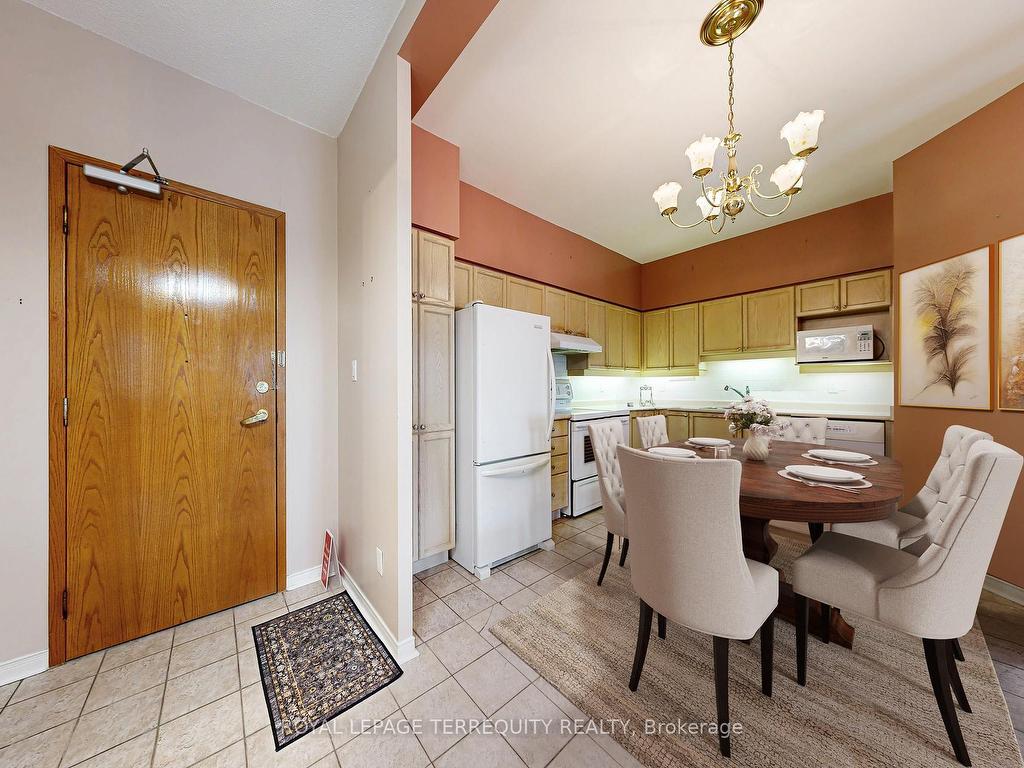 









7373


Martin Grove

Road, 615,
Vaughan,




ON
L4L 9K1

