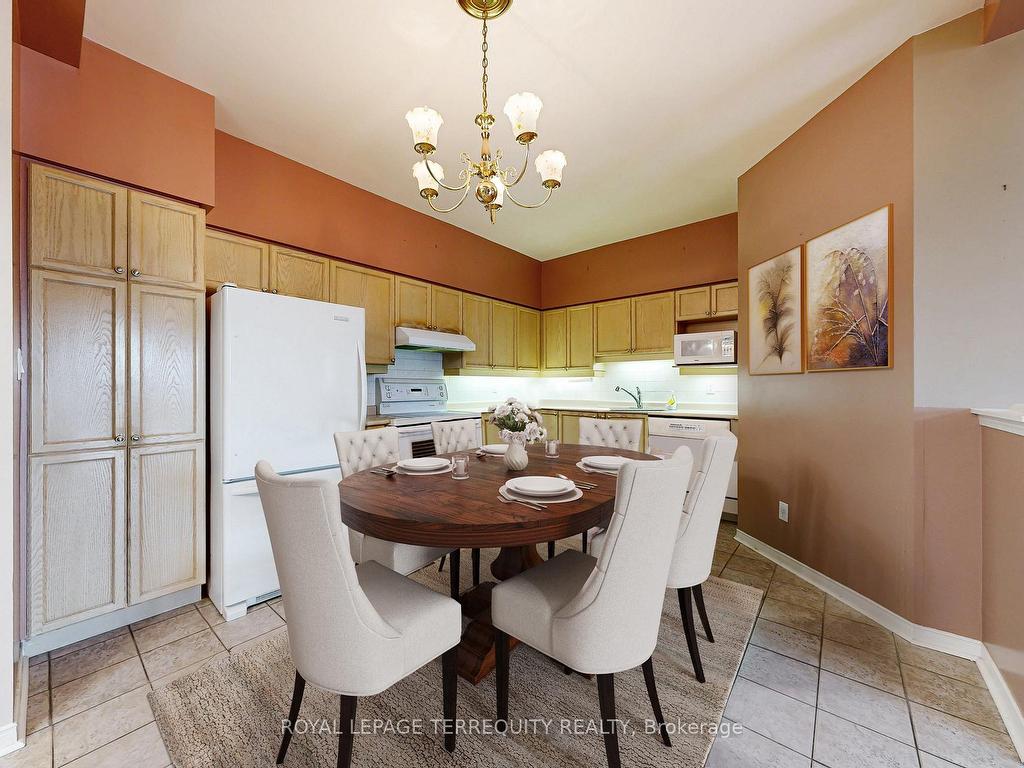 









7373


Martin Grove

Road, 615,
Vaughan,




ON
L4L 9K1

