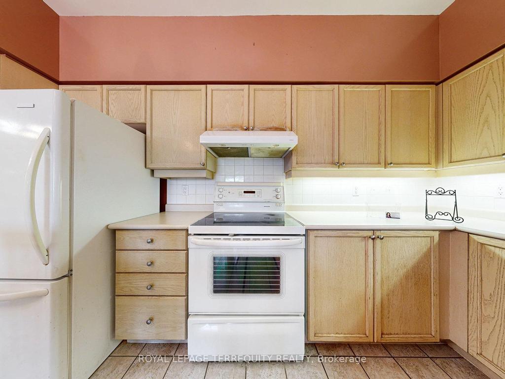 









7373


Martin Grove

Road, 615,
Vaughan,




ON
L4L 9K1

