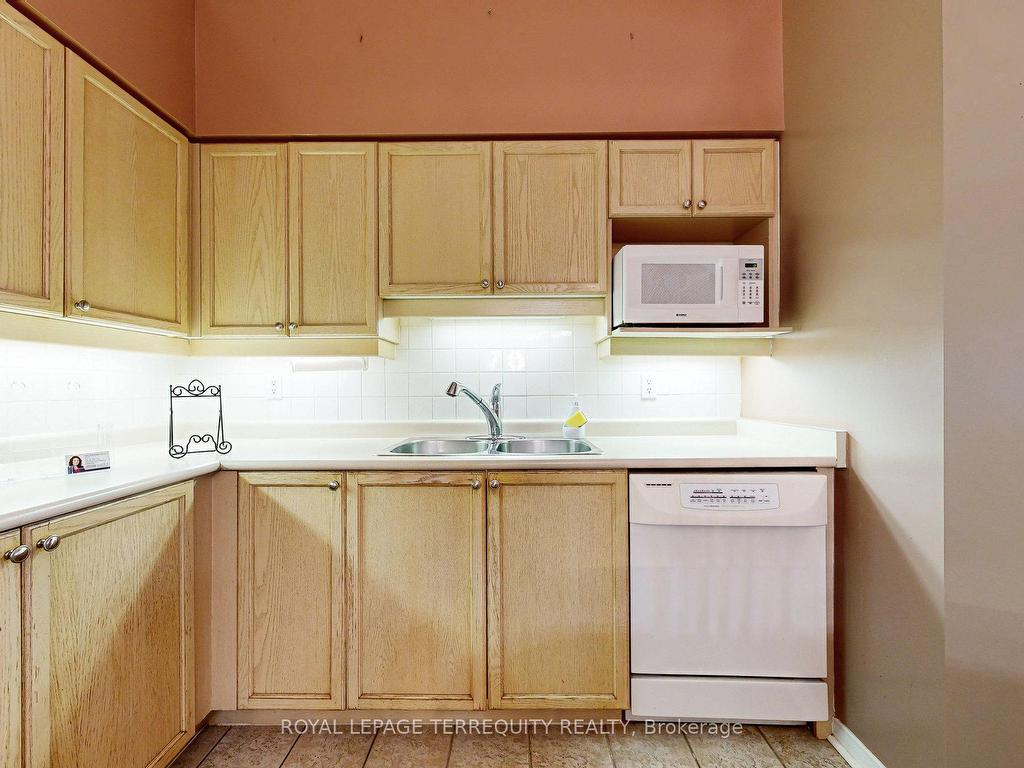 









7373


Martin Grove

Road, 615,
Vaughan,




ON
L4L 9K1

