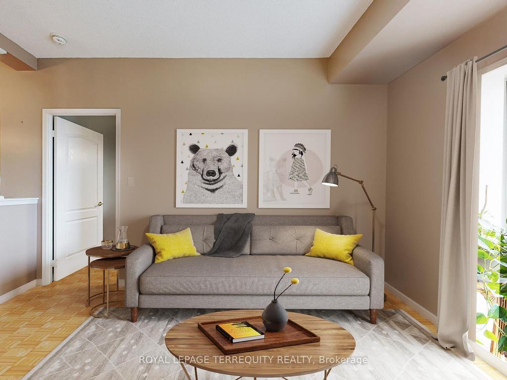 









7373


Martin Grove

Road, 615,
Vaughan,




ON
L4L 9K1

