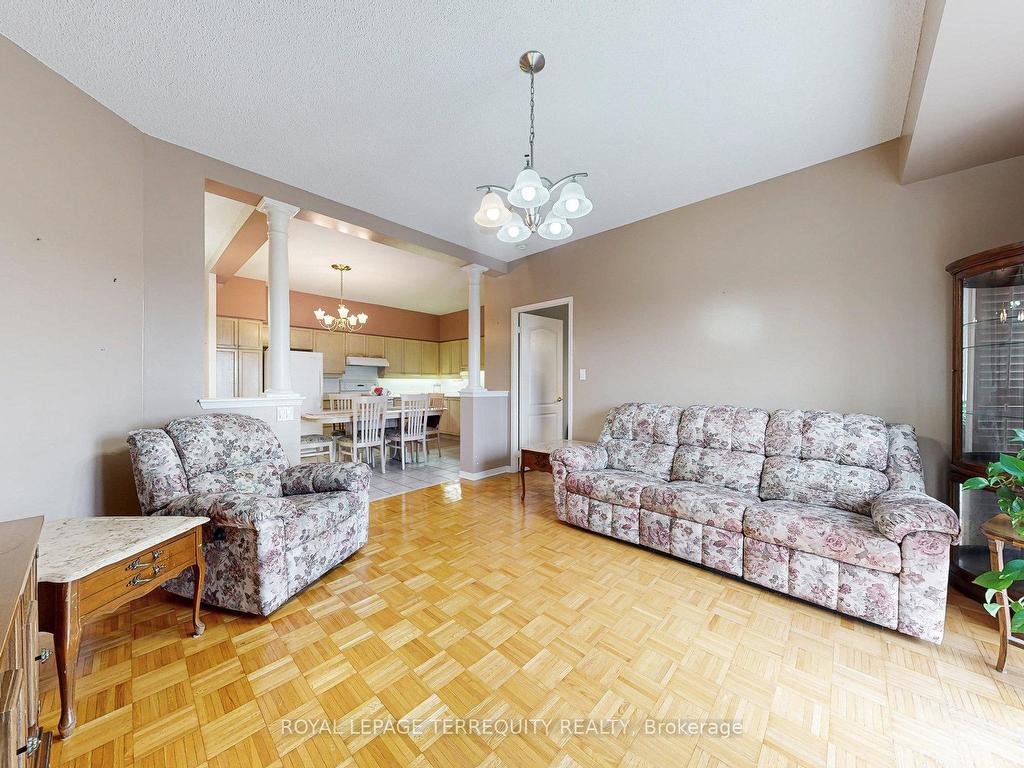 









7373


Martin Grove

Road, 615,
Vaughan,




ON
L4L 9K1

