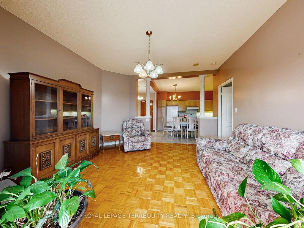 









7373


Martin Grove

Road, 615,
Vaughan,




ON
L4L 9K1

