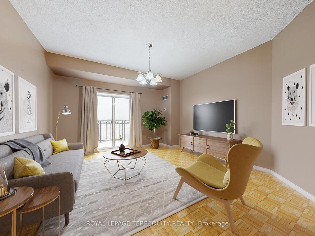 









7373


Martin Grove

Road, 615,
Vaughan,




ON
L4L 9K1


