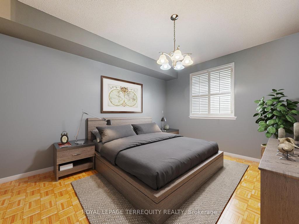 









7373


Martin Grove

Road, 615,
Vaughan,




ON
L4L 9K1

