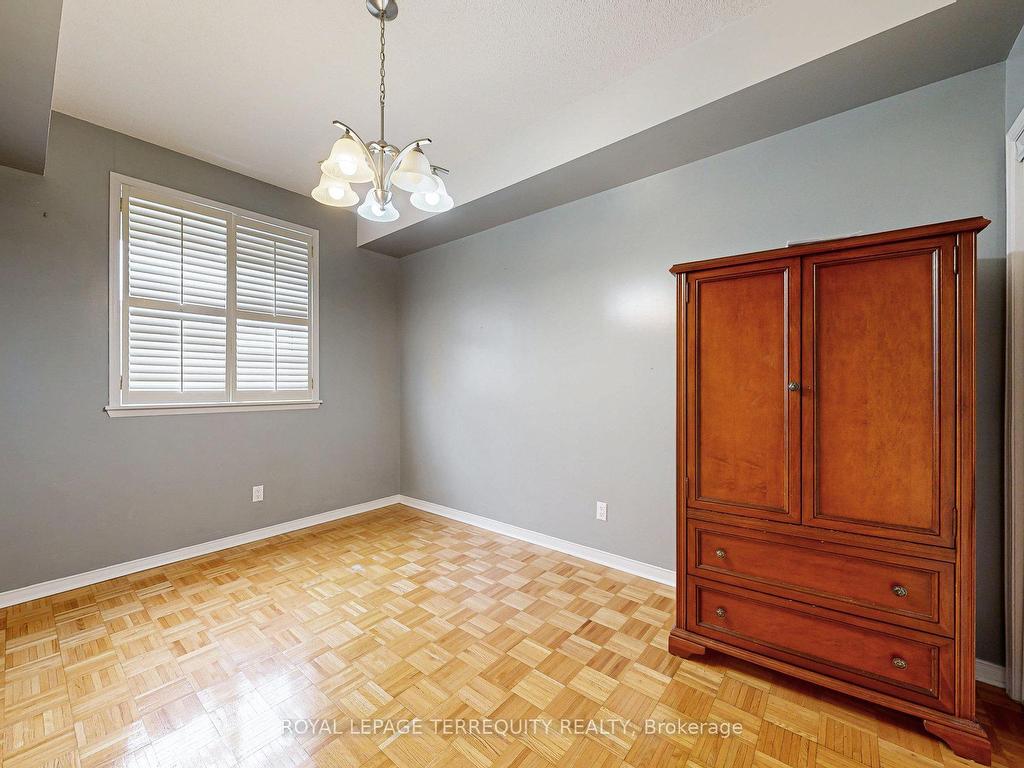 









7373


Martin Grove

Road, 615,
Vaughan,




ON
L4L 9K1

