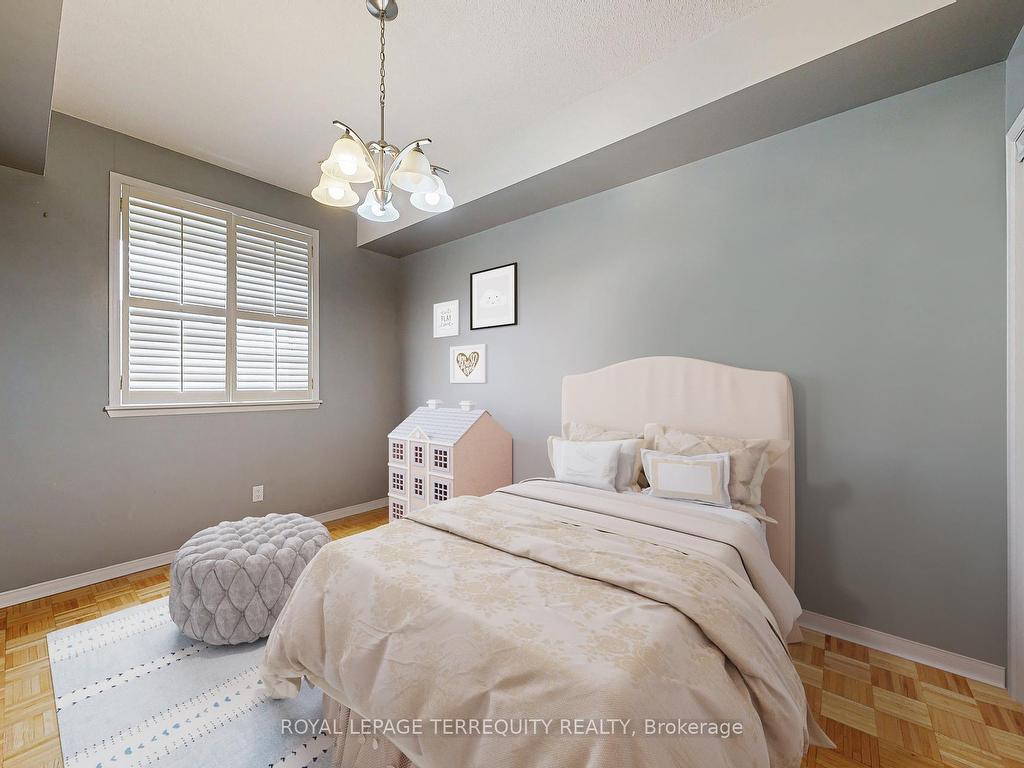 









7373


Martin Grove

Road, 615,
Vaughan,




ON
L4L 9K1

